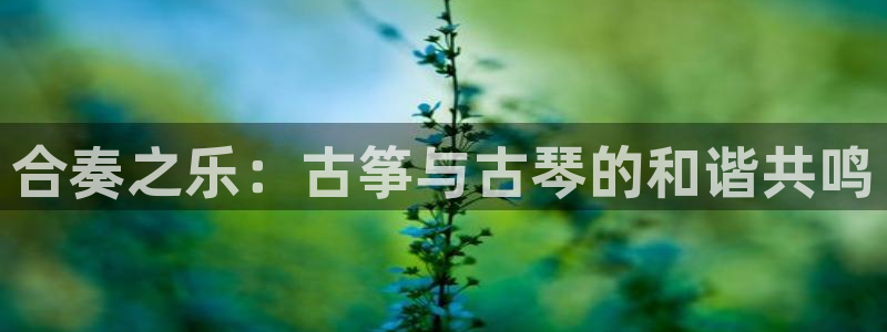 凯发官网入口首页