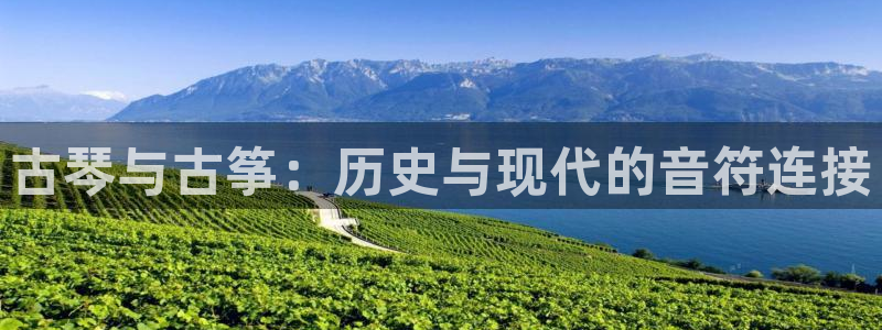 凯发是什么意思