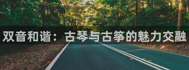 凯发国际网站官网