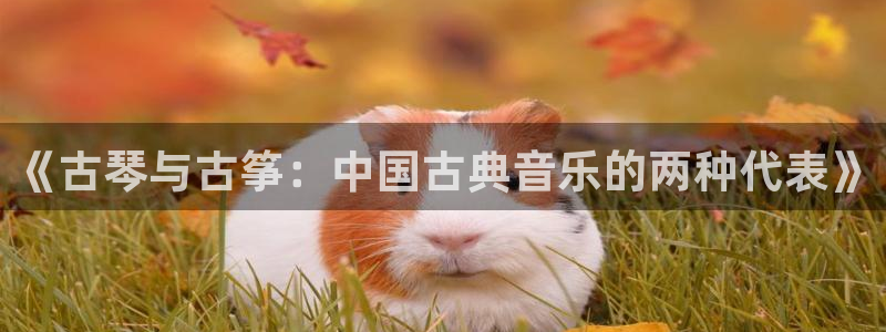 凯发官网入口首页