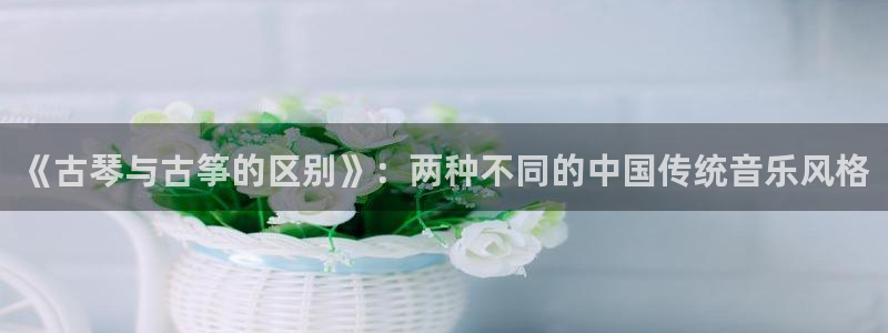 k8凯发是做什么的