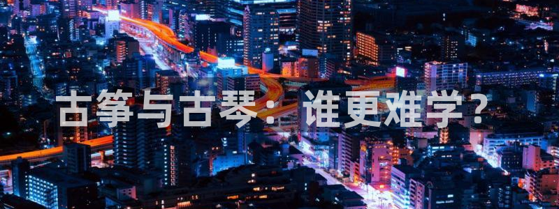凯发官网|认准kpm