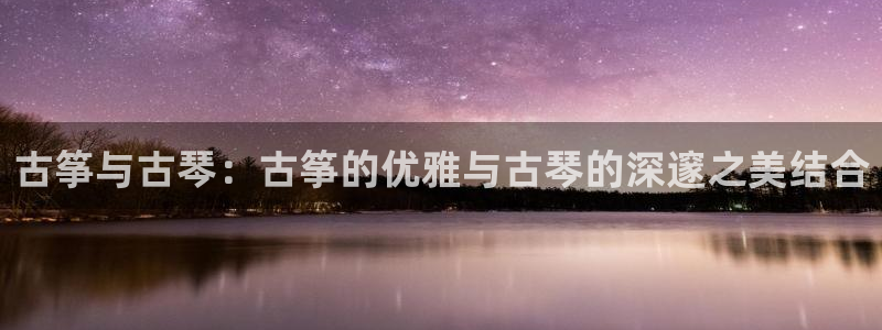 凯发k8官方旗舰店app