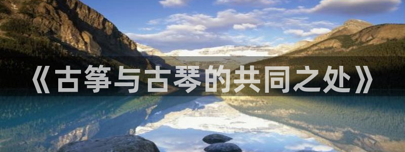 凯发app可信吗