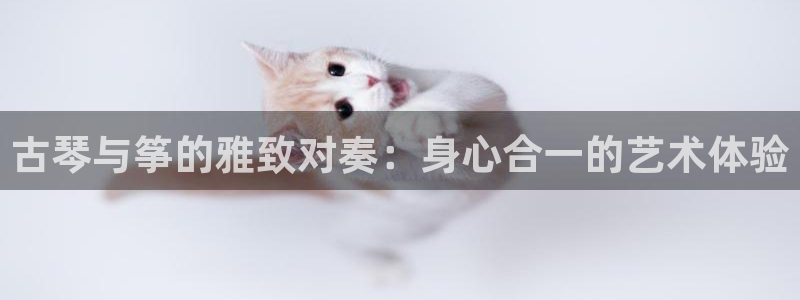 凯发k8娱乐真人旗舰厅客服
