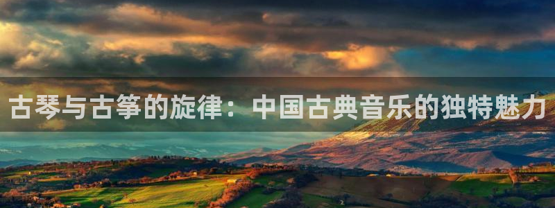 凯发官网|认准kpm