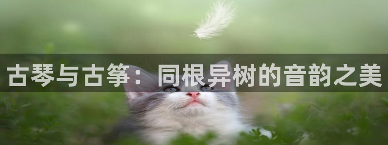 凯发k8旗舰厅yue来就送38