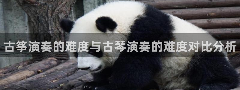 凯发手机官网客户端