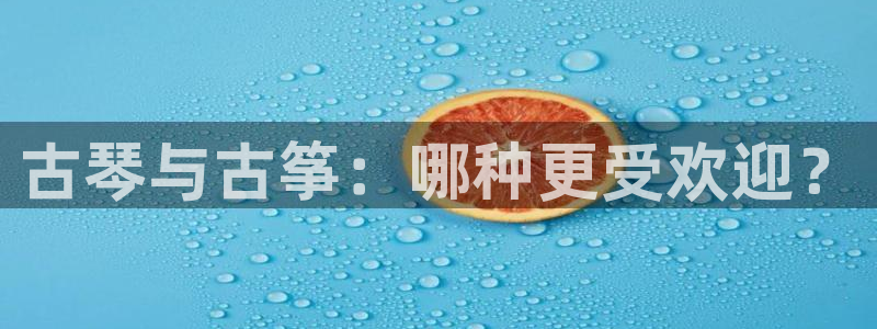 凯发官网|认准kpm