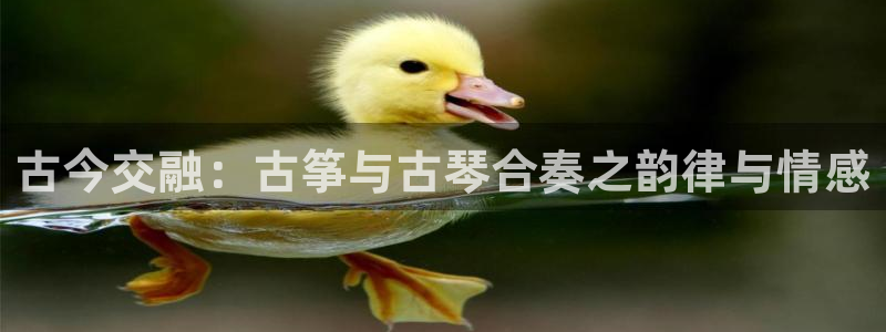 凯发k8国际真人版可靠送38元