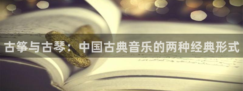 凯发在线平台官方网站