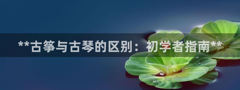 凯发k8娱乐官网手机端中心