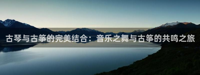 凯发旗舰客户端