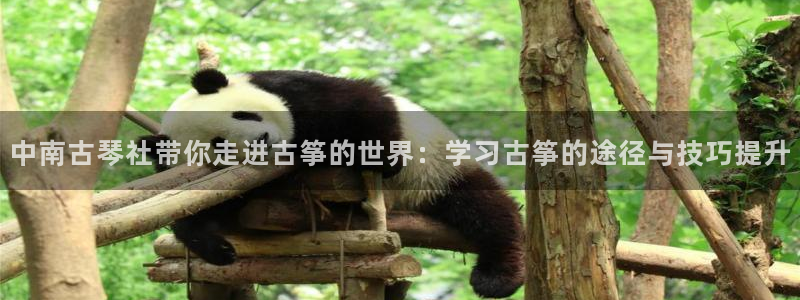 凯发k8国际|首页w来就送38元